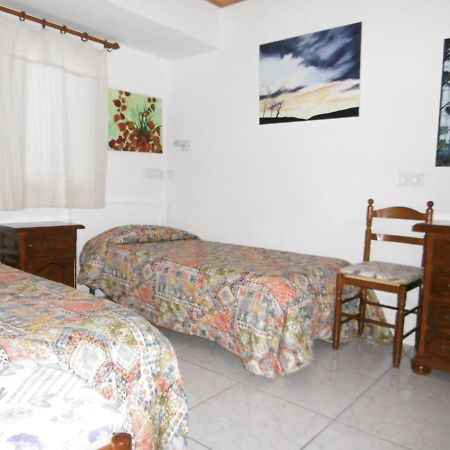Ferienwohnung Ap-Art La Seu d'Urgell Exterior foto